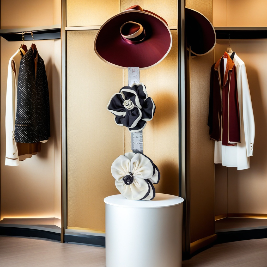 Old lady knitted square scarf and headscarf for warmth, winter style for the elderly, warm knitted headscarf for the elderly, winter warm headscarf for the old lady Application Scenario