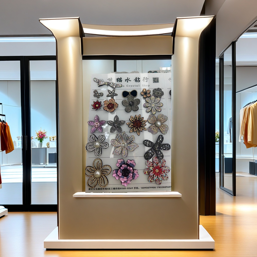 欧式田园风格仿真编织草花瓶 家居装饰花艺器皿 创意手工编织花篮