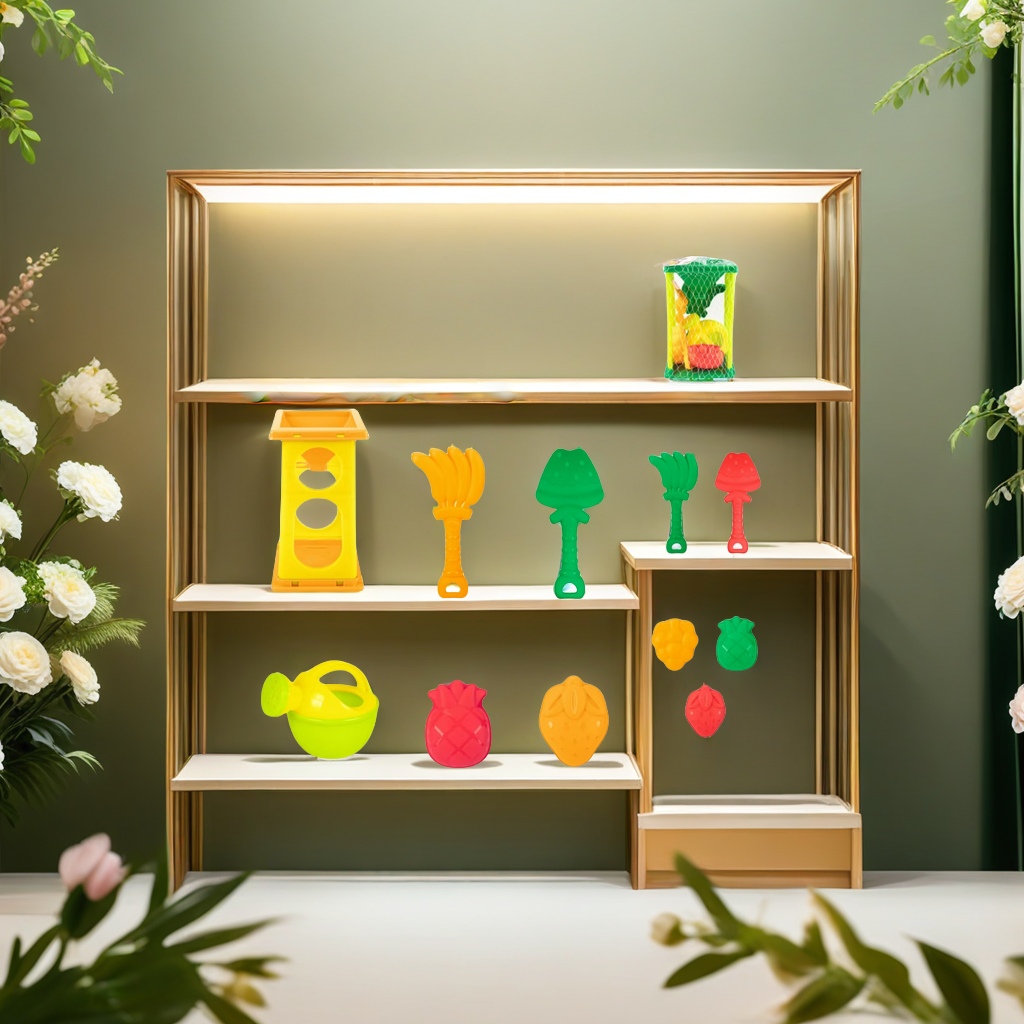 屏幕截图产品图