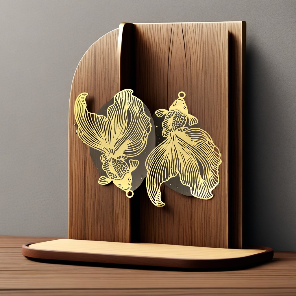 Exquisite ancient-style metal hollowed-out tree leaf vein bookmark, chain pendant, book holder, clear and simple, student gift, beautiful bookmark collection Application Scenario