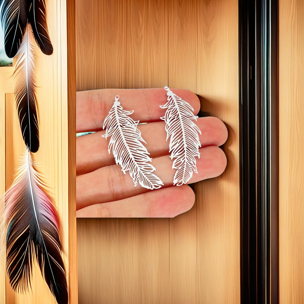 import白底实物图