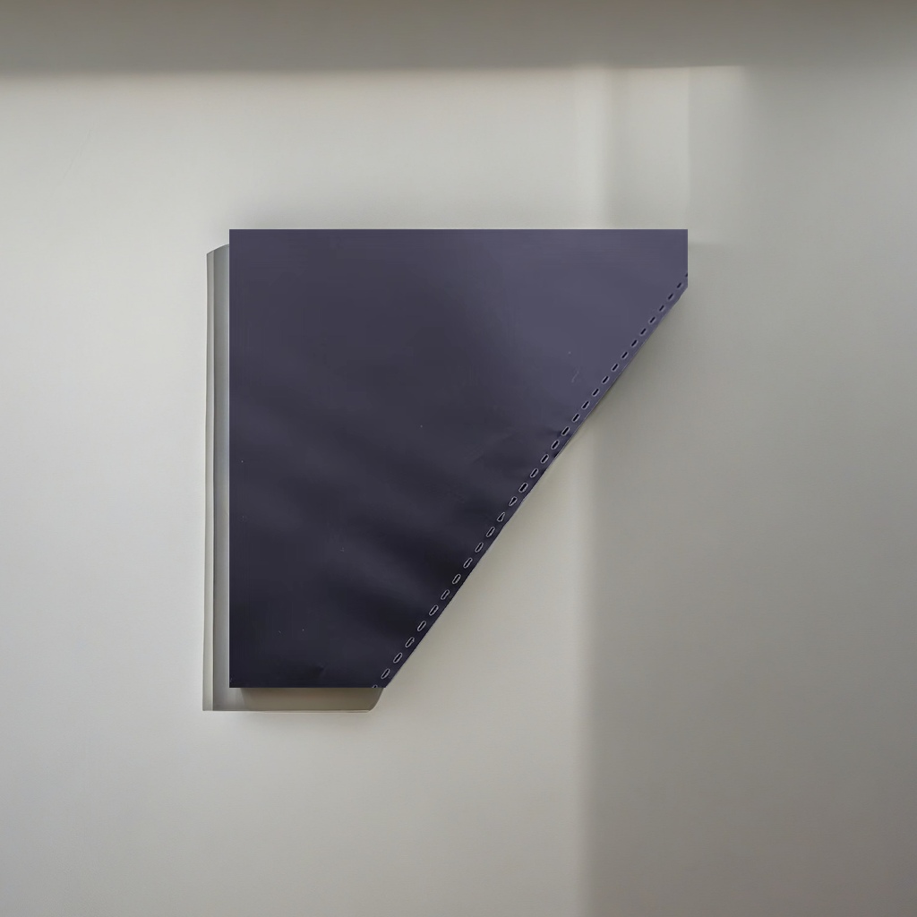 Transparent plastic bags for kitchenware, disposable food storage bags, household preservation bags, portable packs Application Scenario