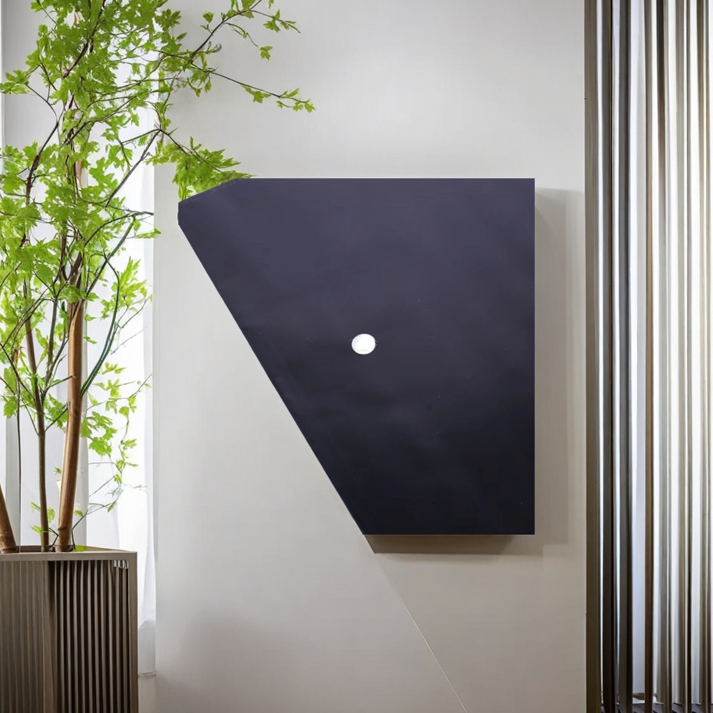 Transparent plastic bags for kitchenware, disposable food storage bags, household preservation bags, portable packs Specification image