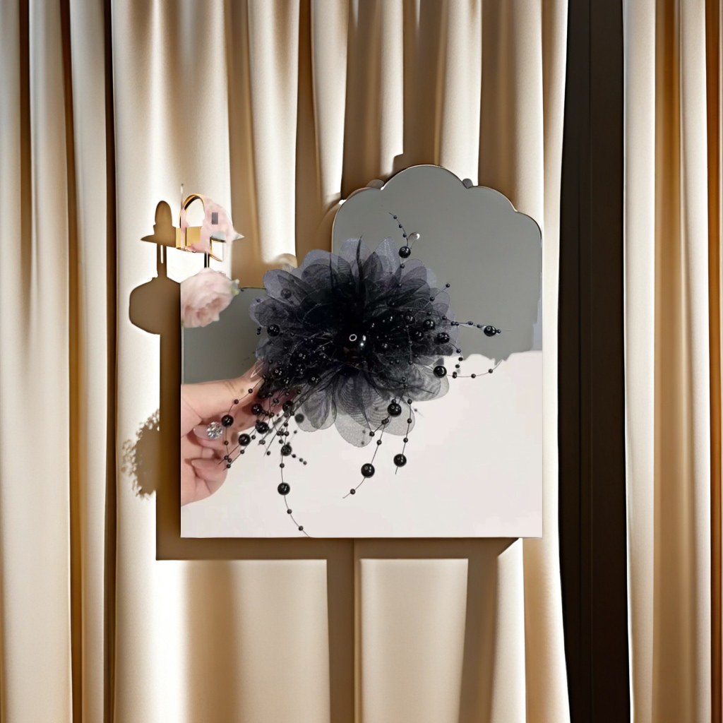 夏季防晒冰袖男女通用户外运动护臂透气冰丝袖套防紫外线冰感袖子