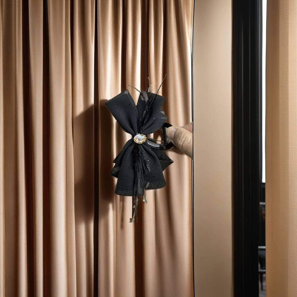 狗狗宠物套装 生日帽特辑 宠物狗狗衣服 温馨庆生礼物装备 萌宠派对必备