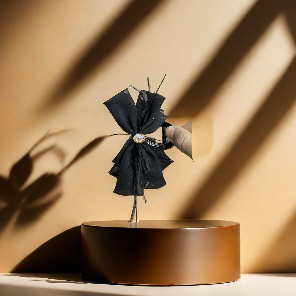 珊瑚绒袜子 地板袜 防滑加厚瑜伽袜 软舒适保暖冬季家居室内穿着