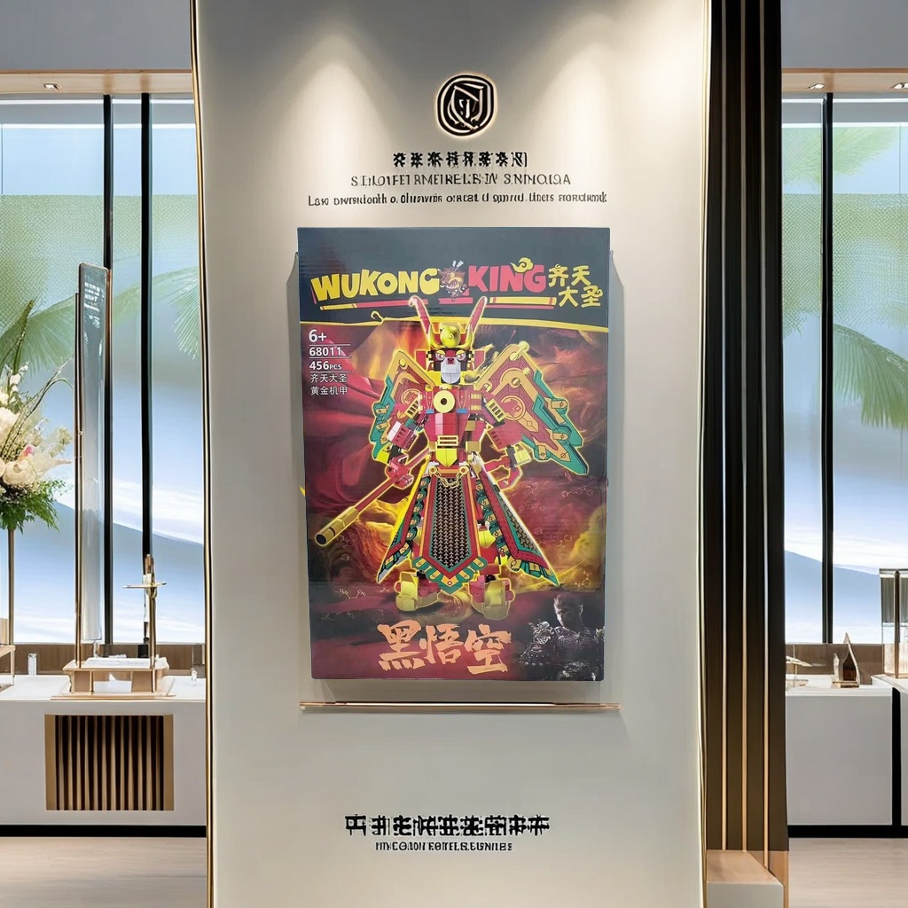 专业金刚石锯片 瓷砖切割片 瓷砖切割机专用锯条 高效耐磨切割工具