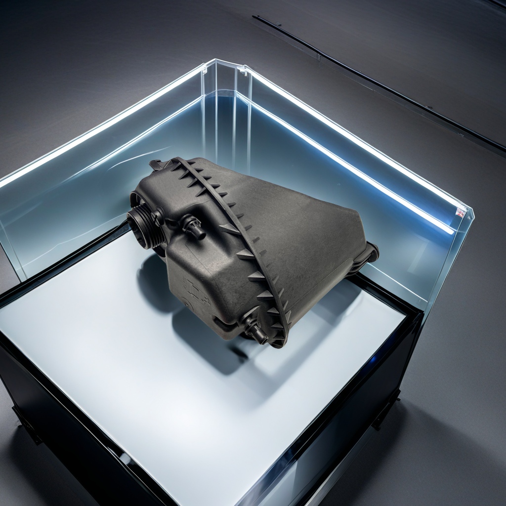 17138689765宝马劳斯莱斯专用储液罐 车身附件车用储液罐 高品质车辆维护必备工具