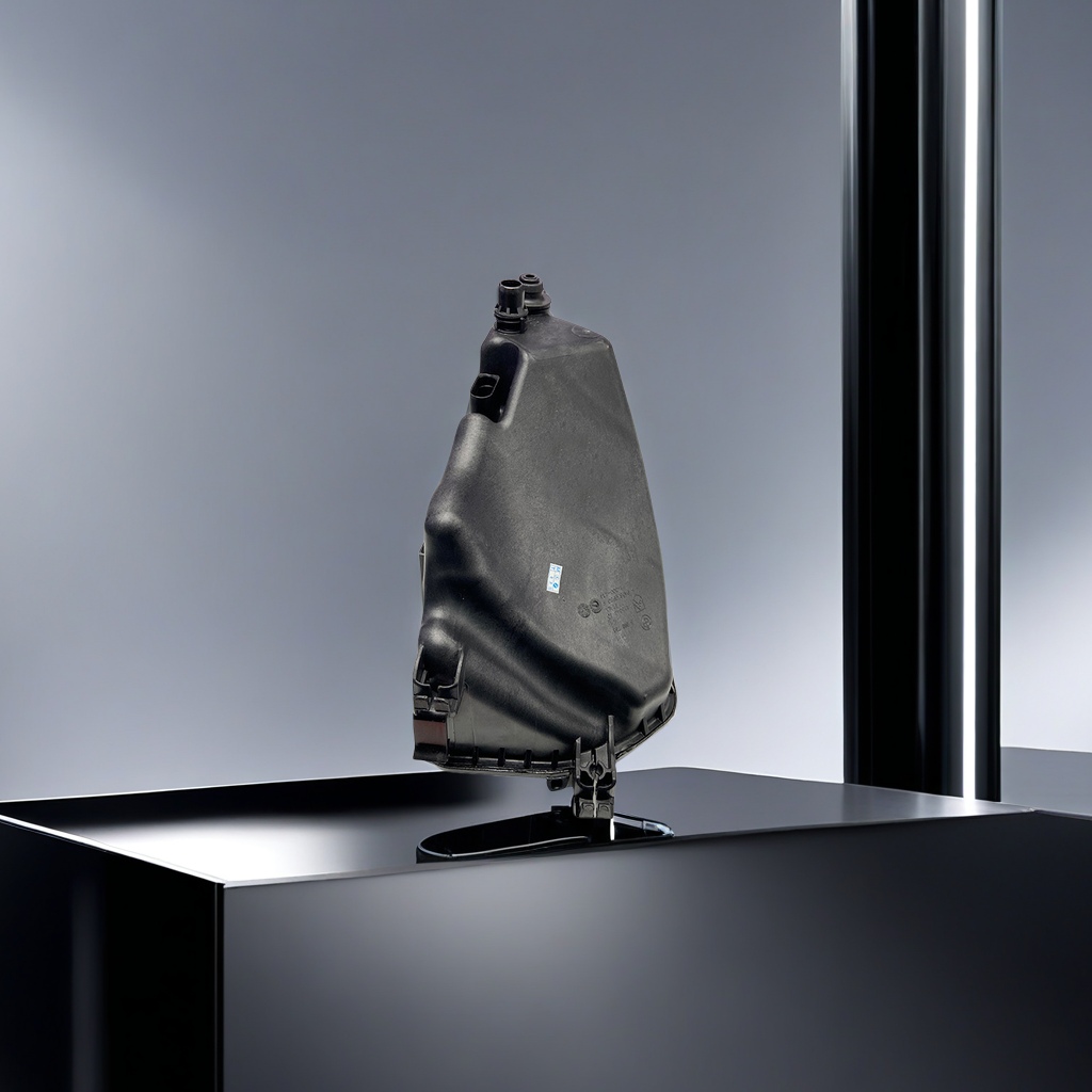 其他车身及附件实物图