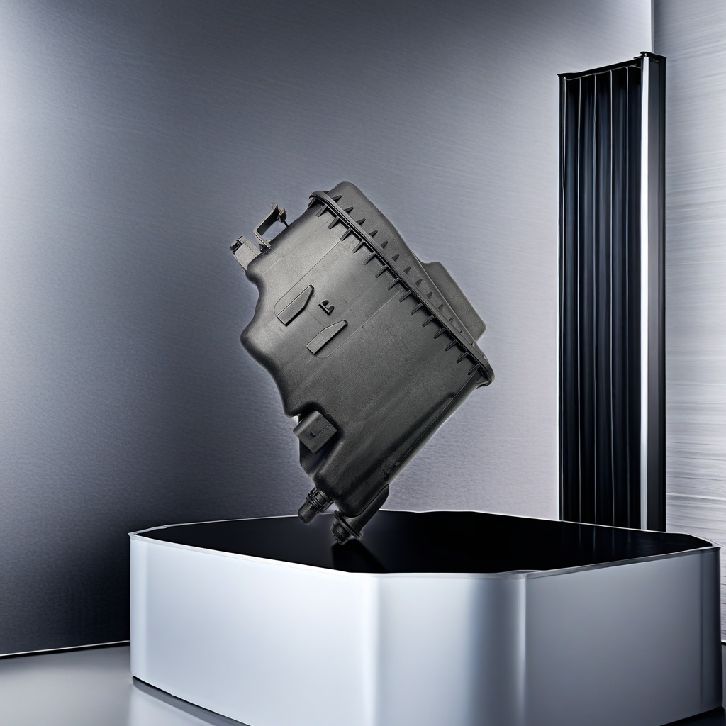 import白底实物图