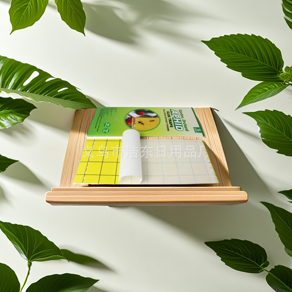 灭蚊灯/驱蚊液/气雾剂杀虫剂/防蚊产品/六神花露水195mL细节图