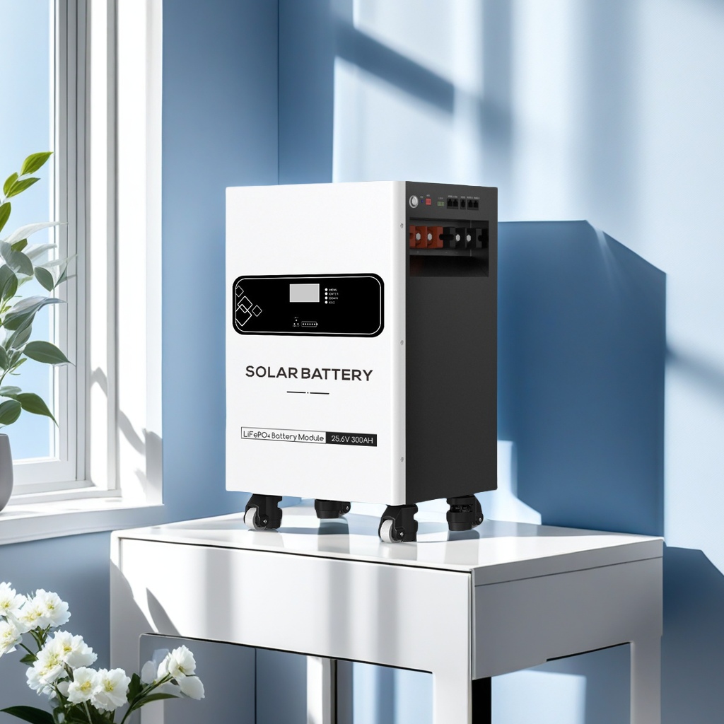 RAGGIE/直流冰箱/led窗帘灯/太阳能/USBLED调光产品图