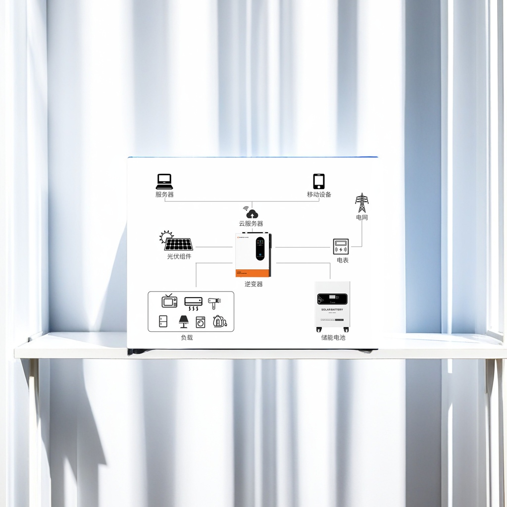 RAGGIE/直流冰箱/led窗帘灯/太阳能/USBLED调光细节图