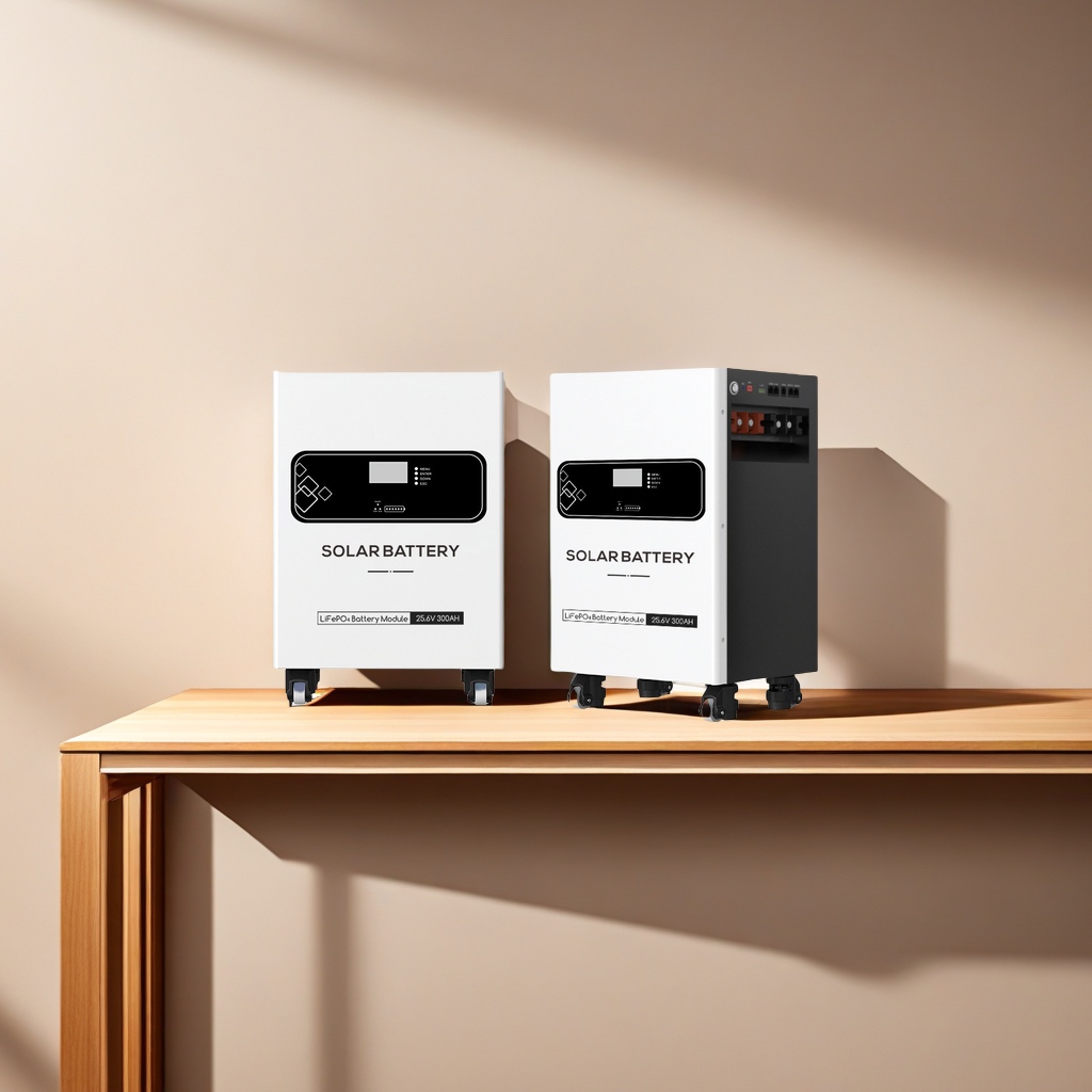 RAGGIE/直流冰箱/led窗帘灯/太阳能/USBLED调光白底实物图