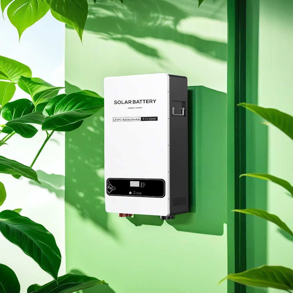 太阳能发电10.2KWH储能系统 工商用储能柜 基站家用储能电池 光伏电力供应 其他分类