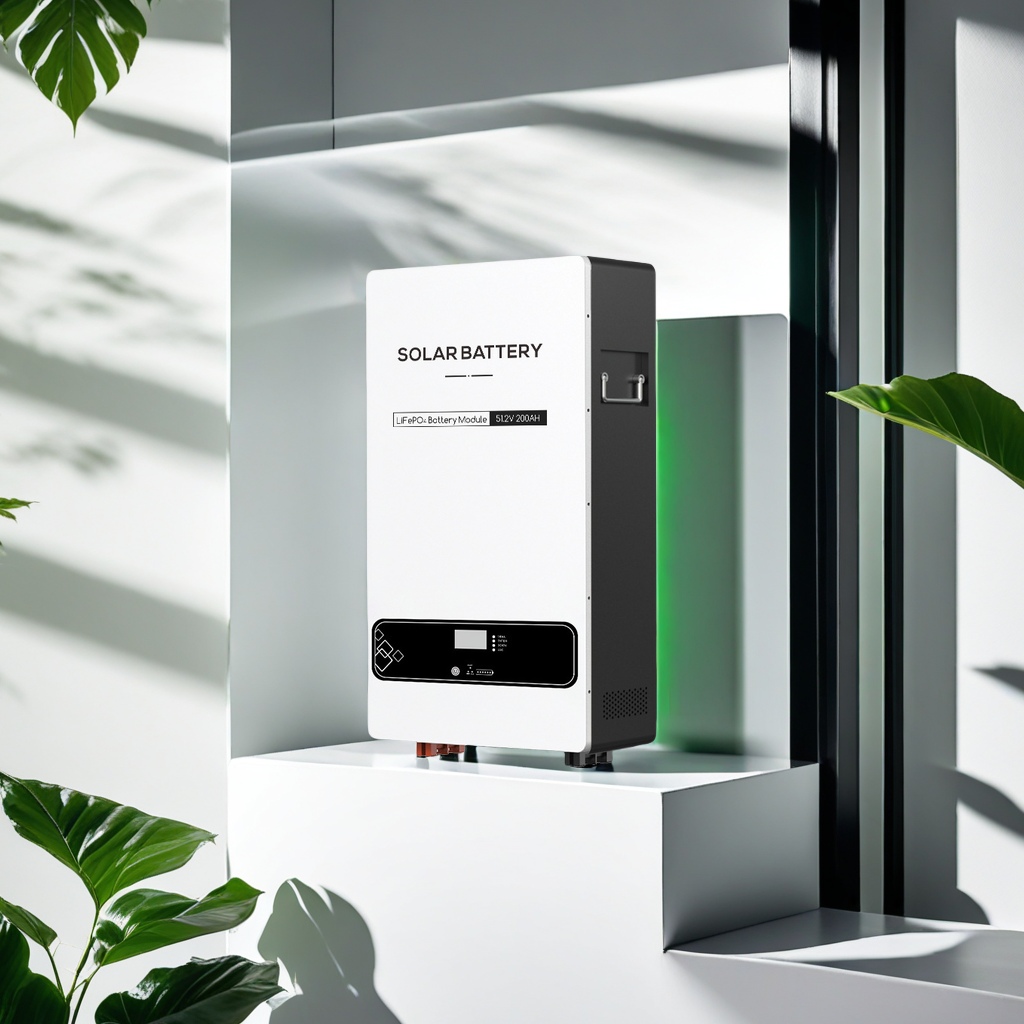 RAGGIE/直流冰箱/led窗帘灯/太阳能/USBLED调光产品图