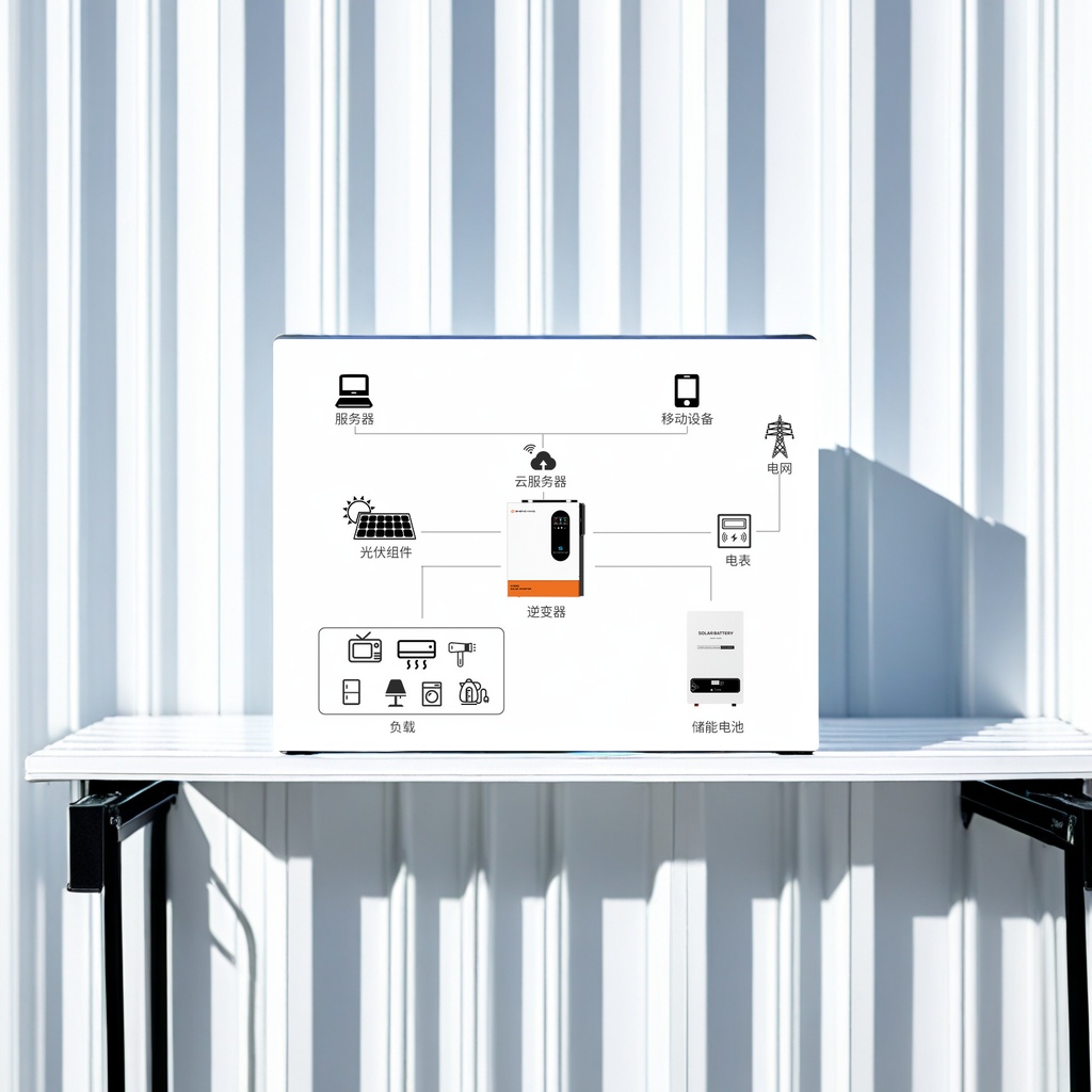 RAGGIE/直流冰箱/led窗帘灯/太阳能/USBLED调光细节图