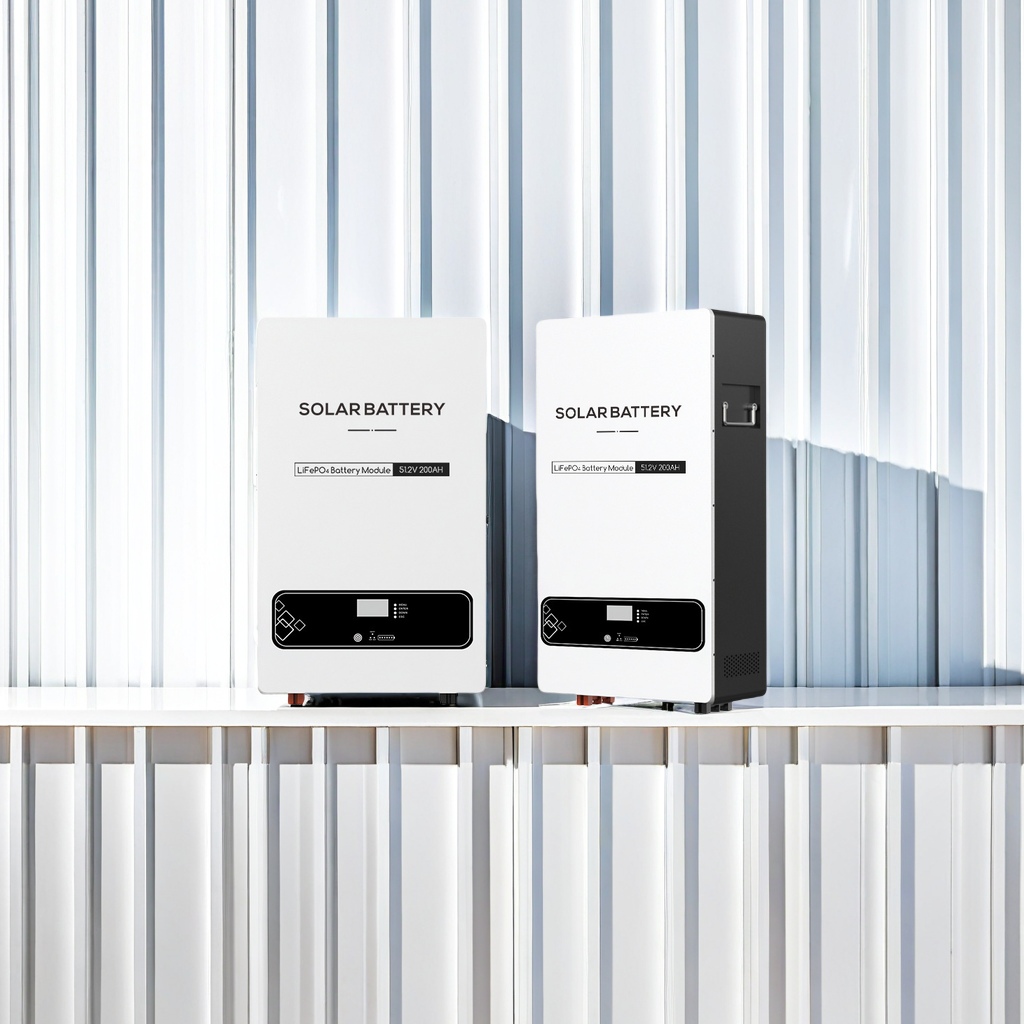 RAGGIE/直流冰箱/led窗帘灯/太阳能/USBLED调光白底实物图