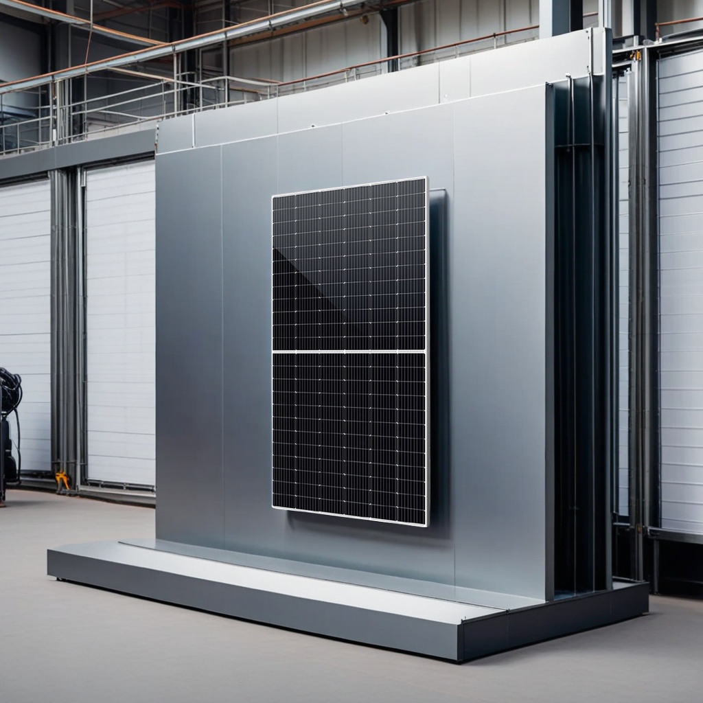 商用580W太阳能电池板组件 光伏板solar energy 高效能太阳能发电板 光伏厂直供 环保节能