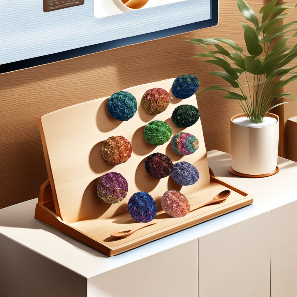 儿童玩具/儿童花环带飘纱/玩具/儿童化妆品/穿戴甲产品图