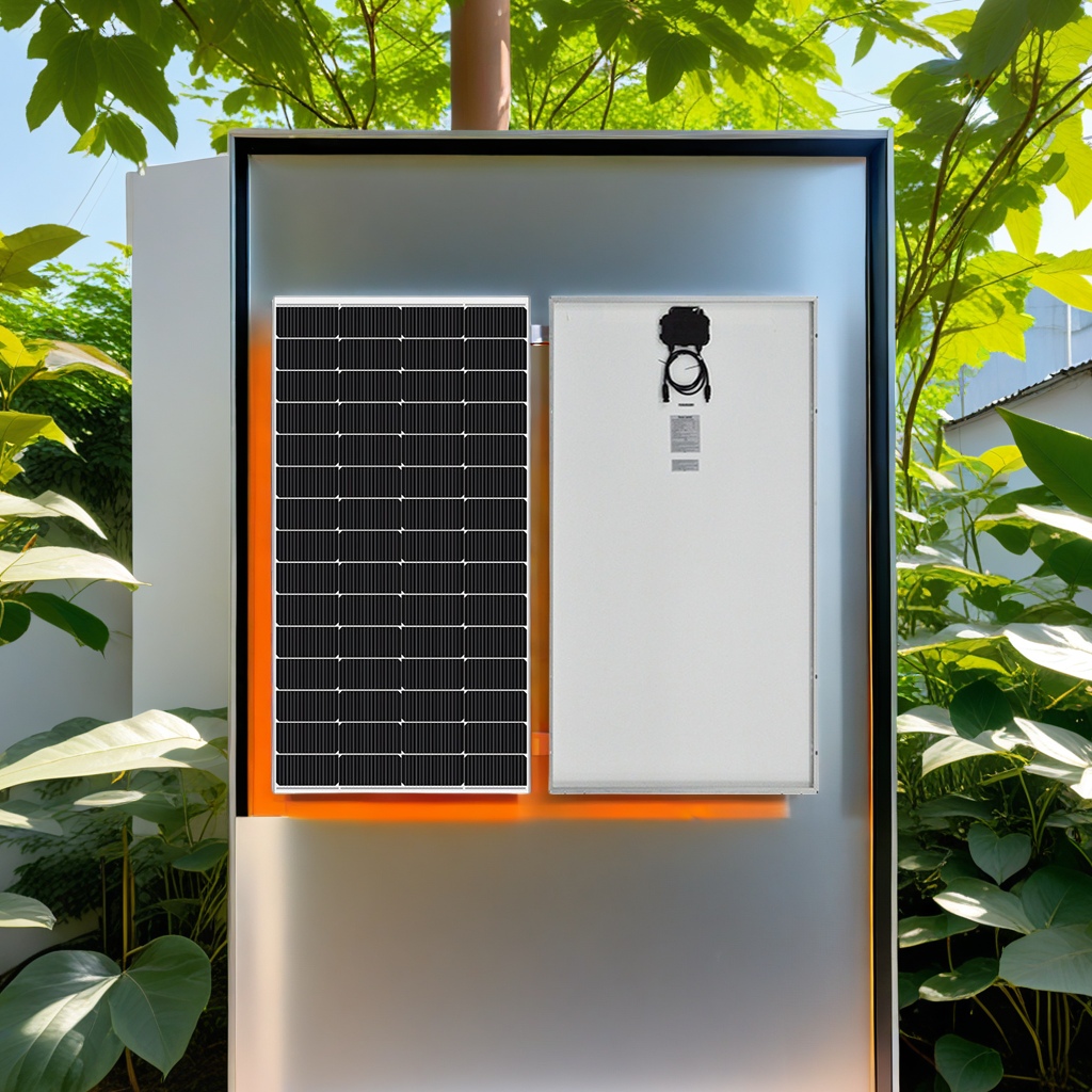 Paneles solares de silicio monocristalino 200w paneles fotovoltaicos de almacenamiento de energía paneles solares monocristalinos paneles solares módulos fotovoltaicos de silicio monocristalino paneles solares energía limpia alta eficiencia ambiental Item Picture
