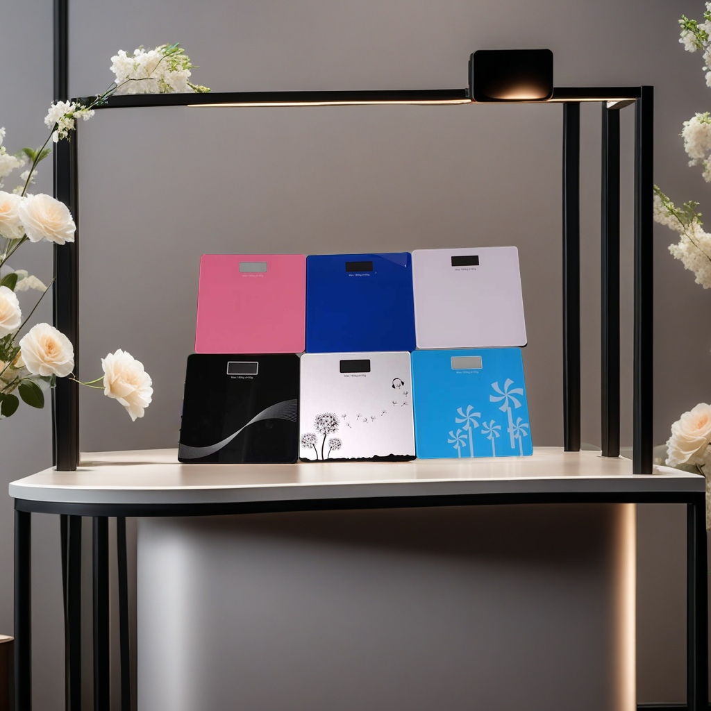 华为Mate40Pro 5G手机 8G+128G 全网通版 双卡双待 麒麟9000芯片 高清大屏摄像头手机