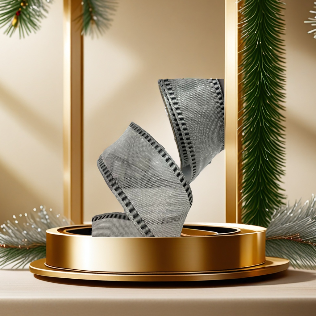 import白底实物图