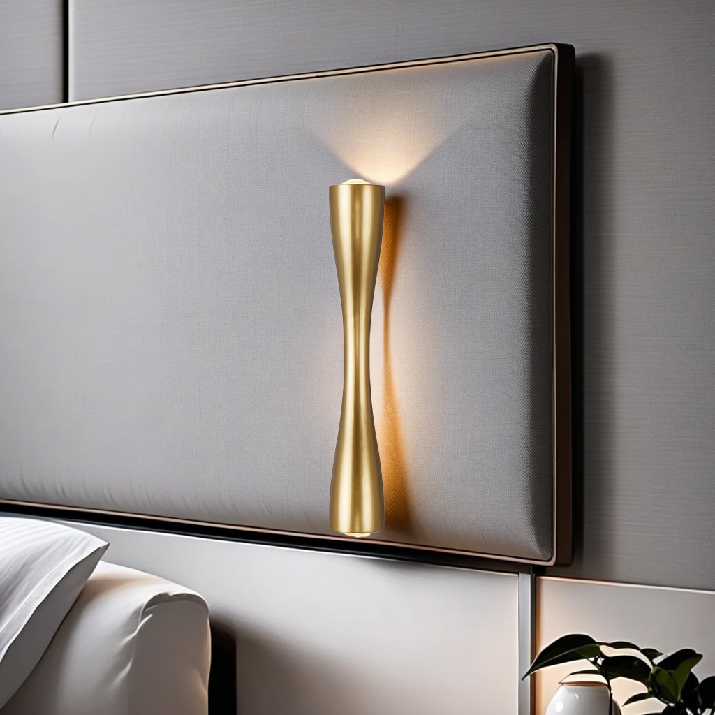 import白底实物图