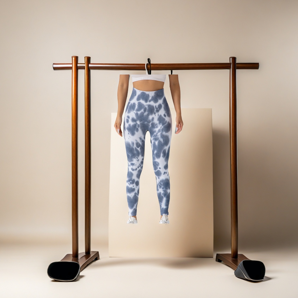 import白底实物图