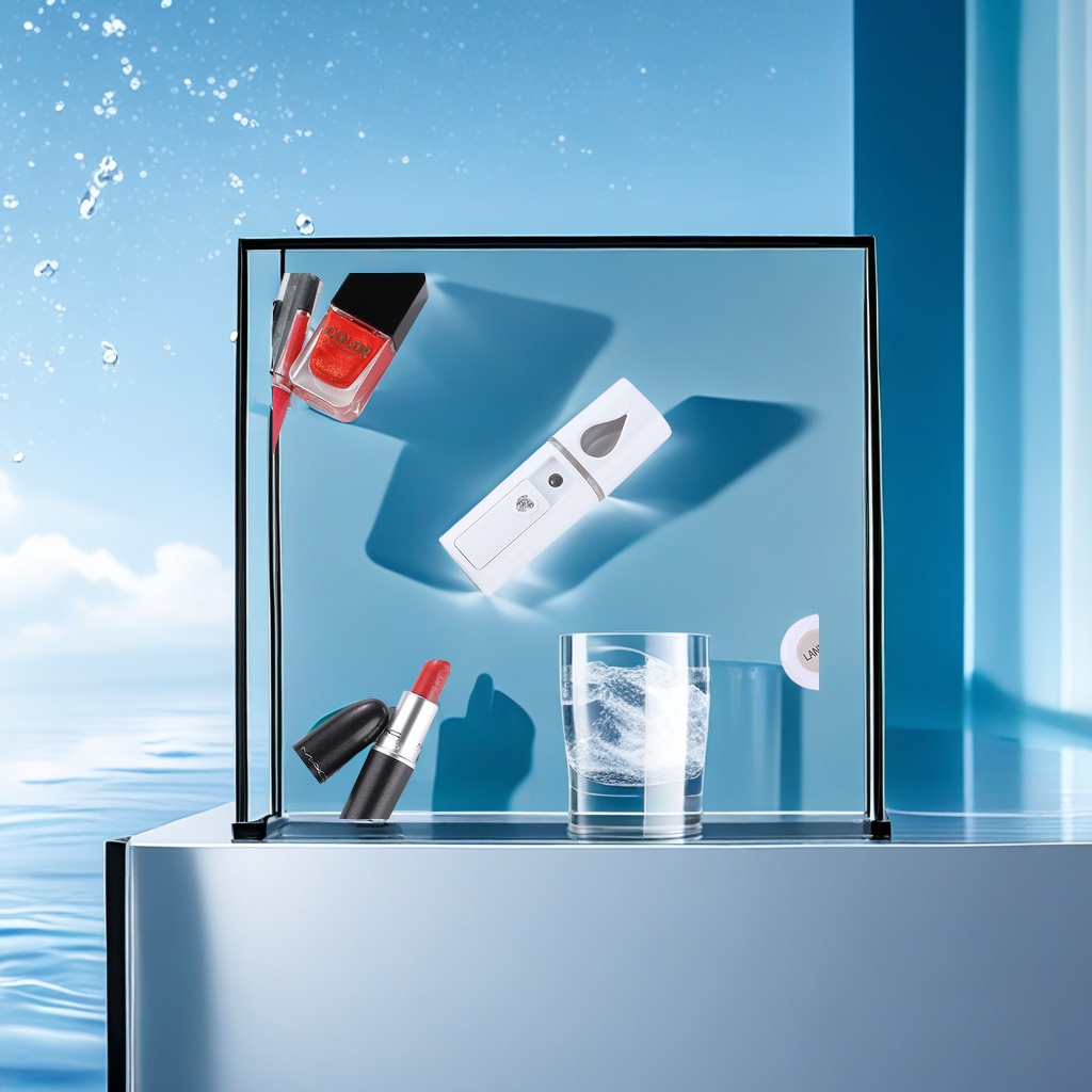 新款跨境L2产品图