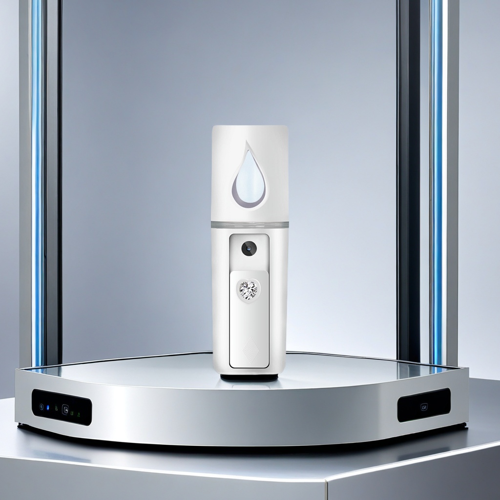 新款跨境L2细节图