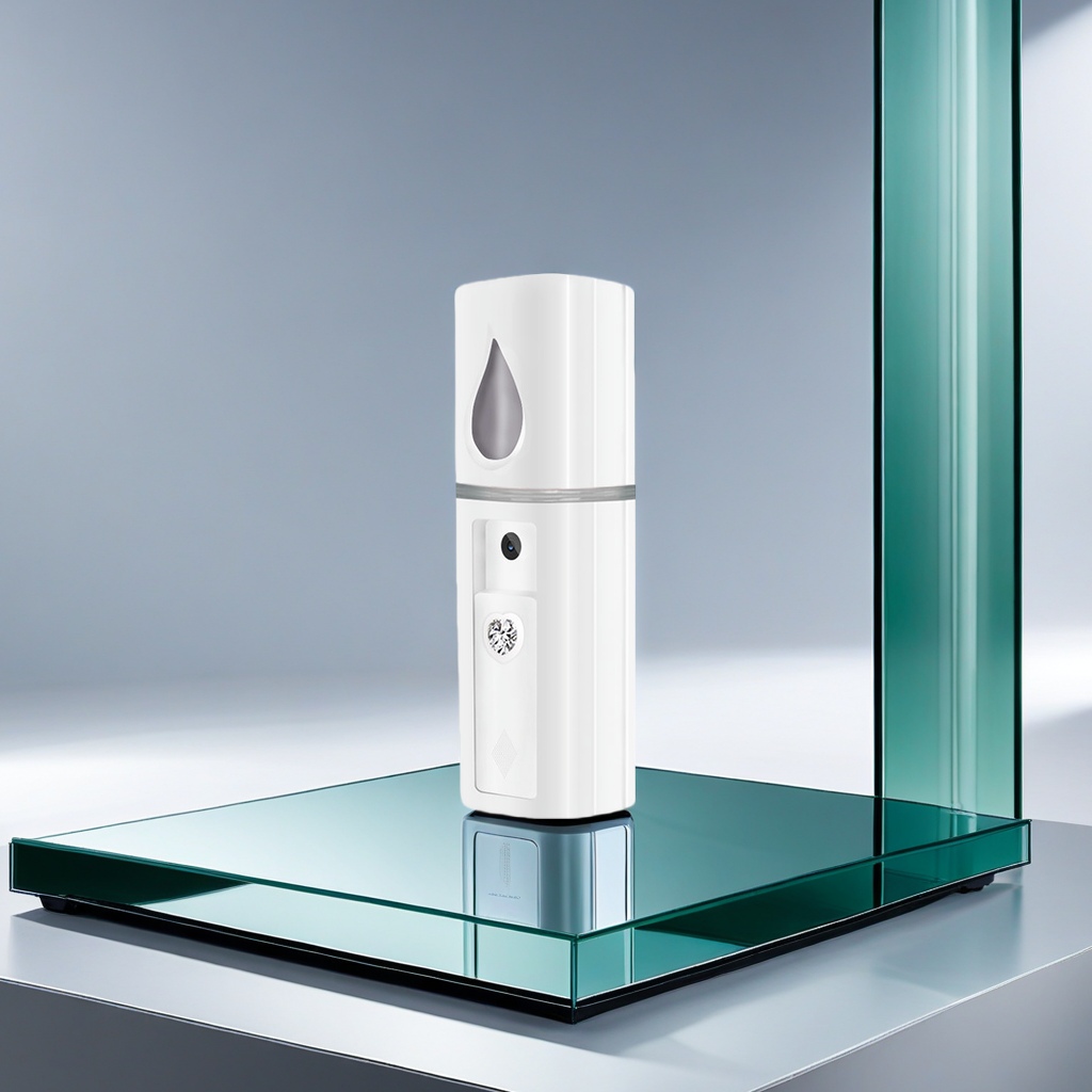 新款跨境L2白底实物图