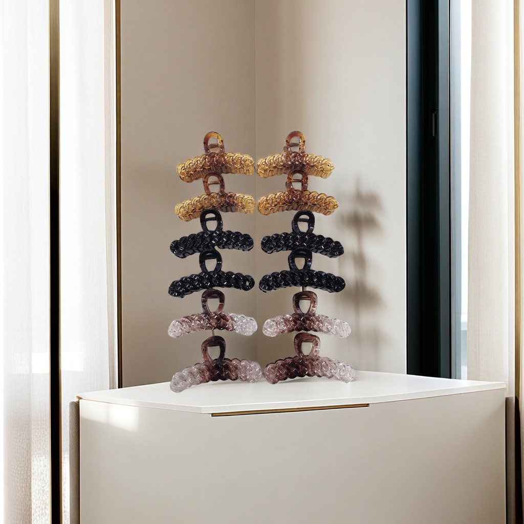 万圣节派对必备装扮 魔幻大翅膀 逼真羽毛设计 舞台表演道具 酷炫吸睛