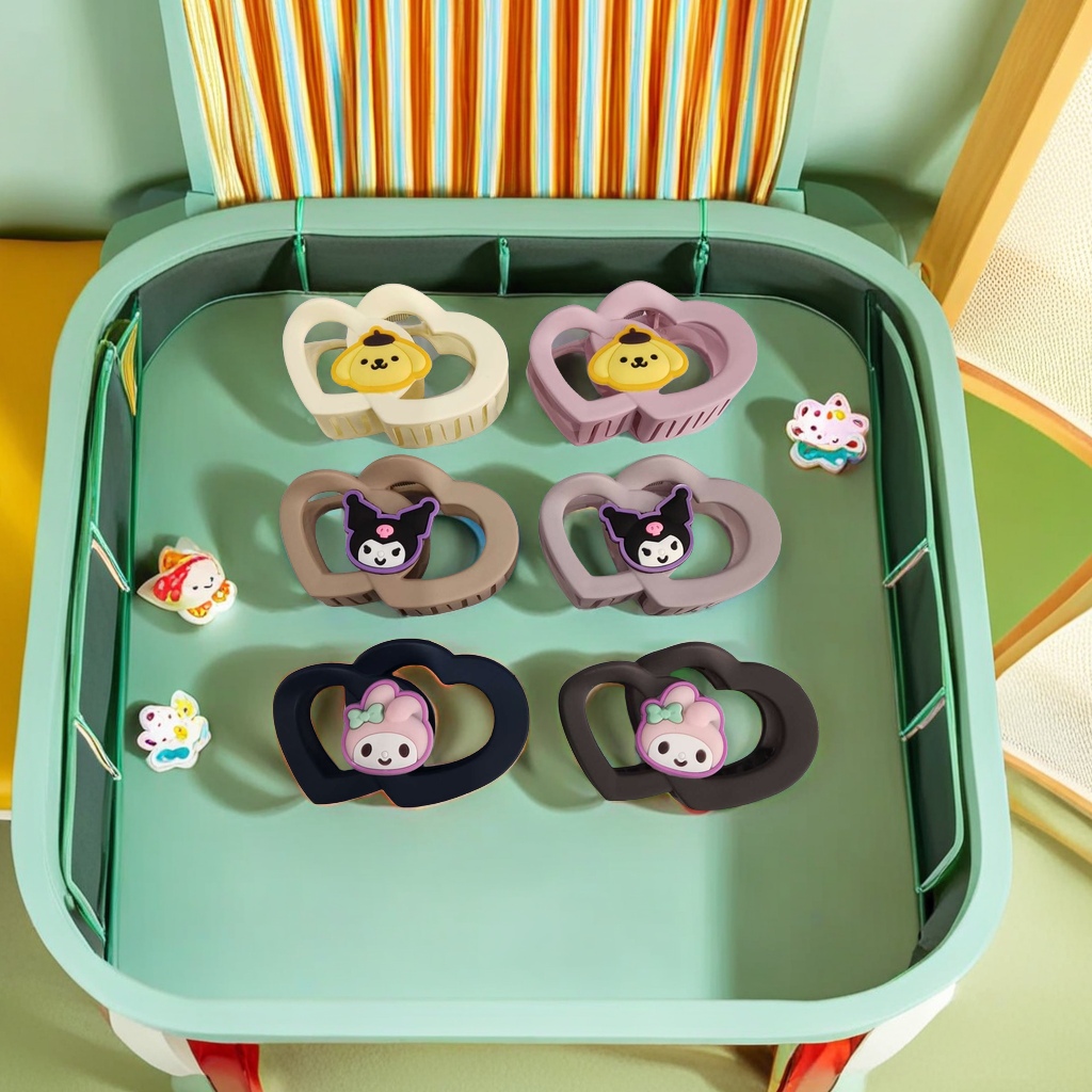 Children's toys: Cashmere plush dolls, soft throw pillows, safe, non-toxic, comfortable to the touch, suitable for babies aged 2 to 6. Application Scenario