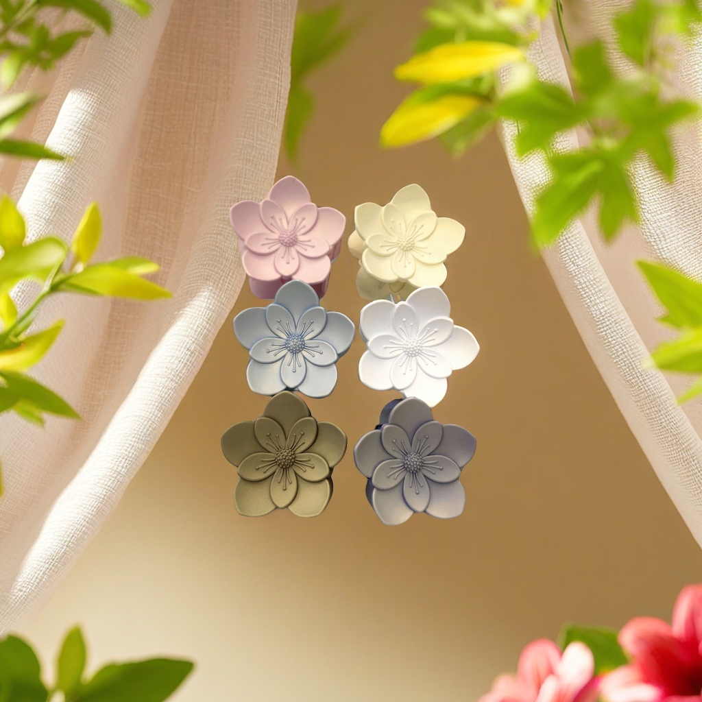 "生活用品居家必备品质保障 家居日用品全套一站式购齐"