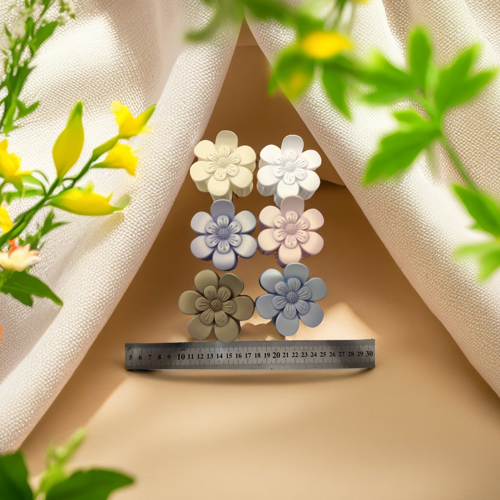 防烫碗碟夹实物图