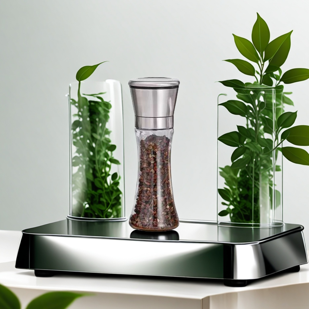 import白底实物图