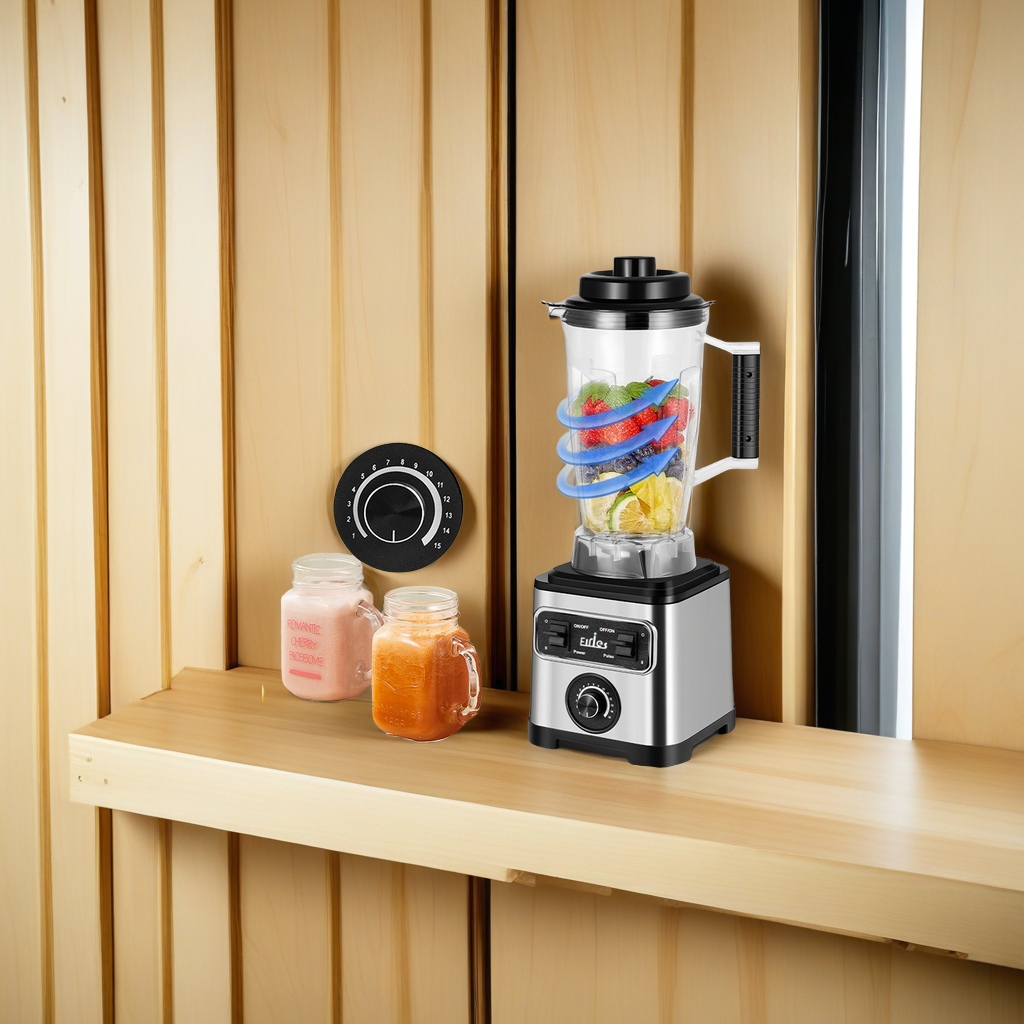 Hogar transfronterizo multifuncional 3 en 1 máquina de cocina pared roto juicer molido de carne triturador de frijoles mezclador de hielo eficiente conveniente otra clasificación aplicable