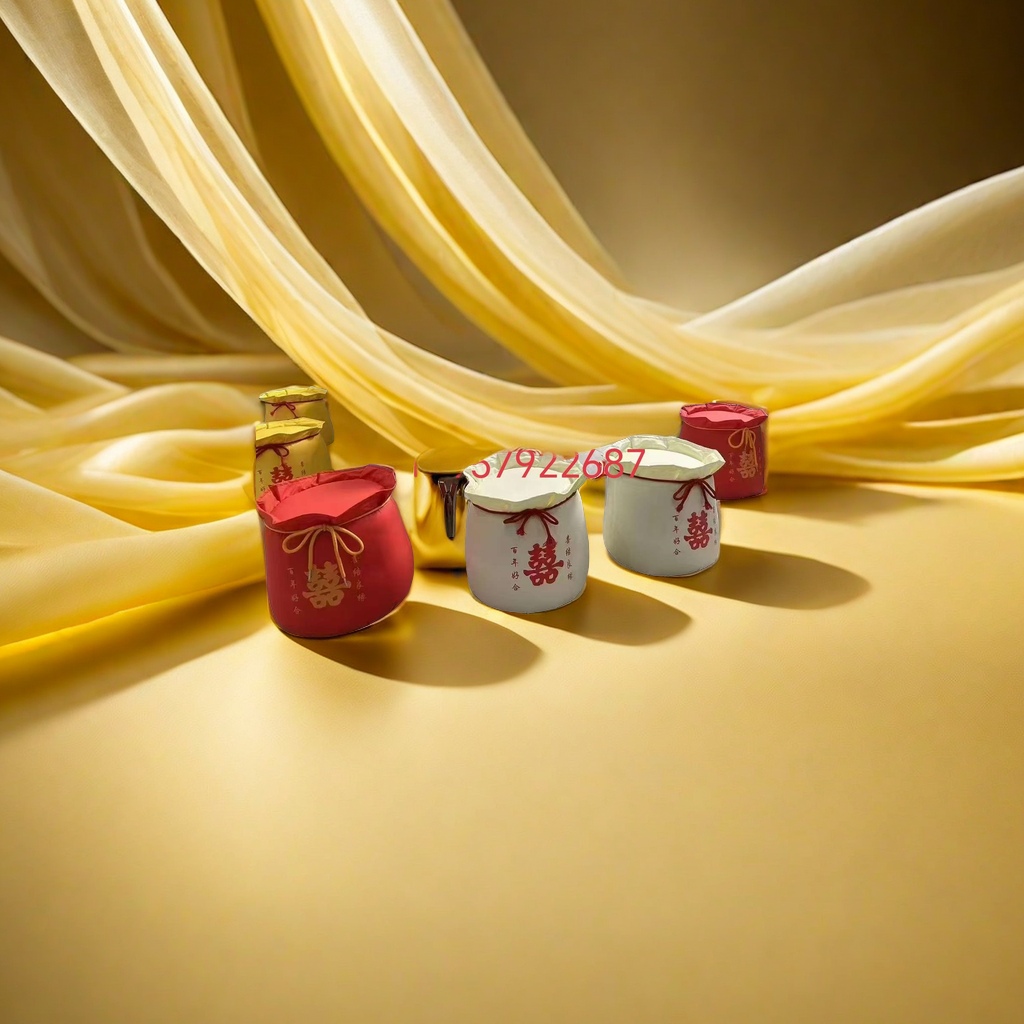 换鞋凳/换鞋凳儿童卡通/凳子/椅子塑料/板凳凳子木头产品图