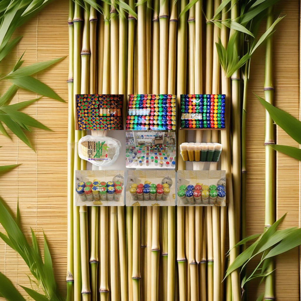 大嘴仔创意塑料自动牙签盒 按压式牙签筒 家用便携式牙签收纳盒 餐厅酒店适用