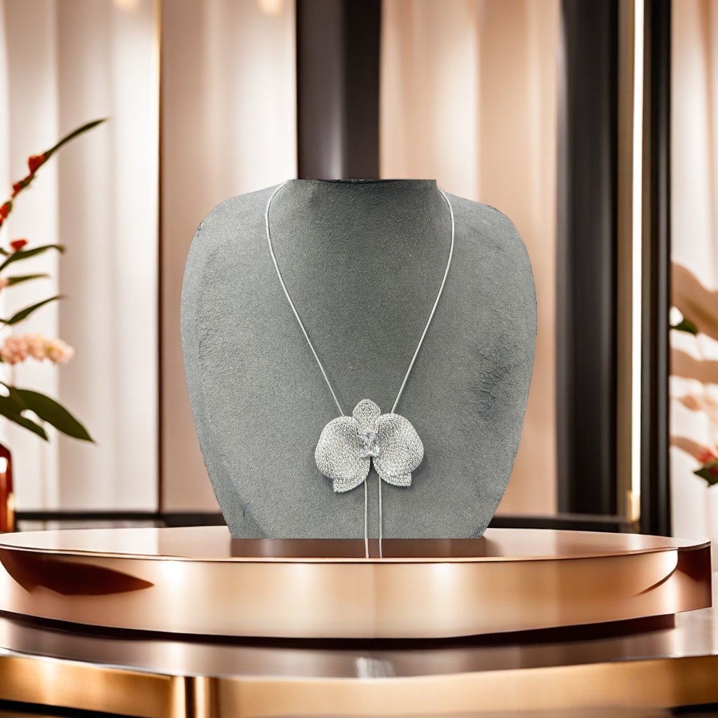 红玛瑙手环翡翠水晶散珠装饰 牡丹花样翡翠钥匙扣 精美手工艺品礼物