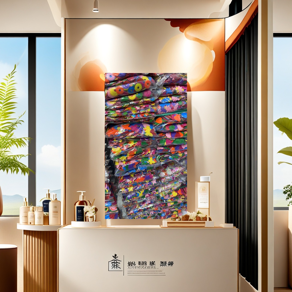 其他分类实物图