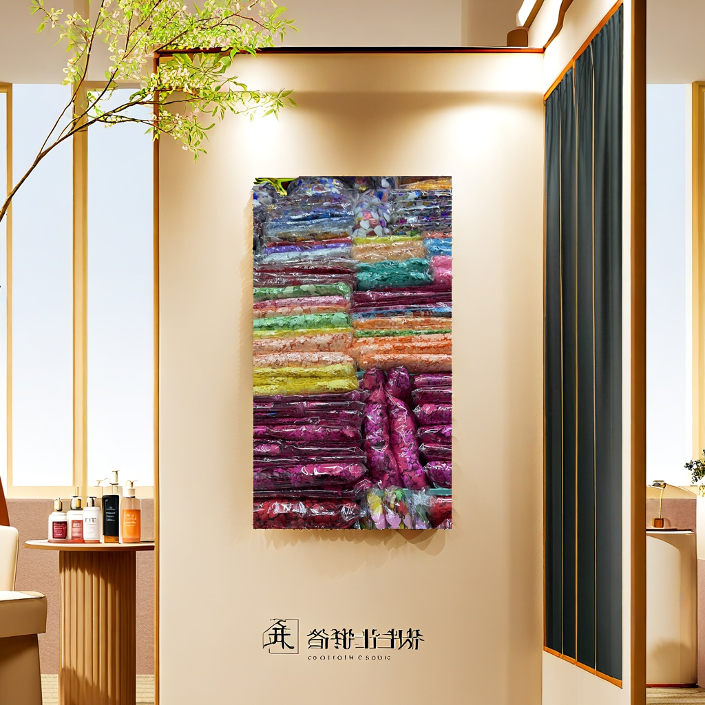 茄子白底实物图