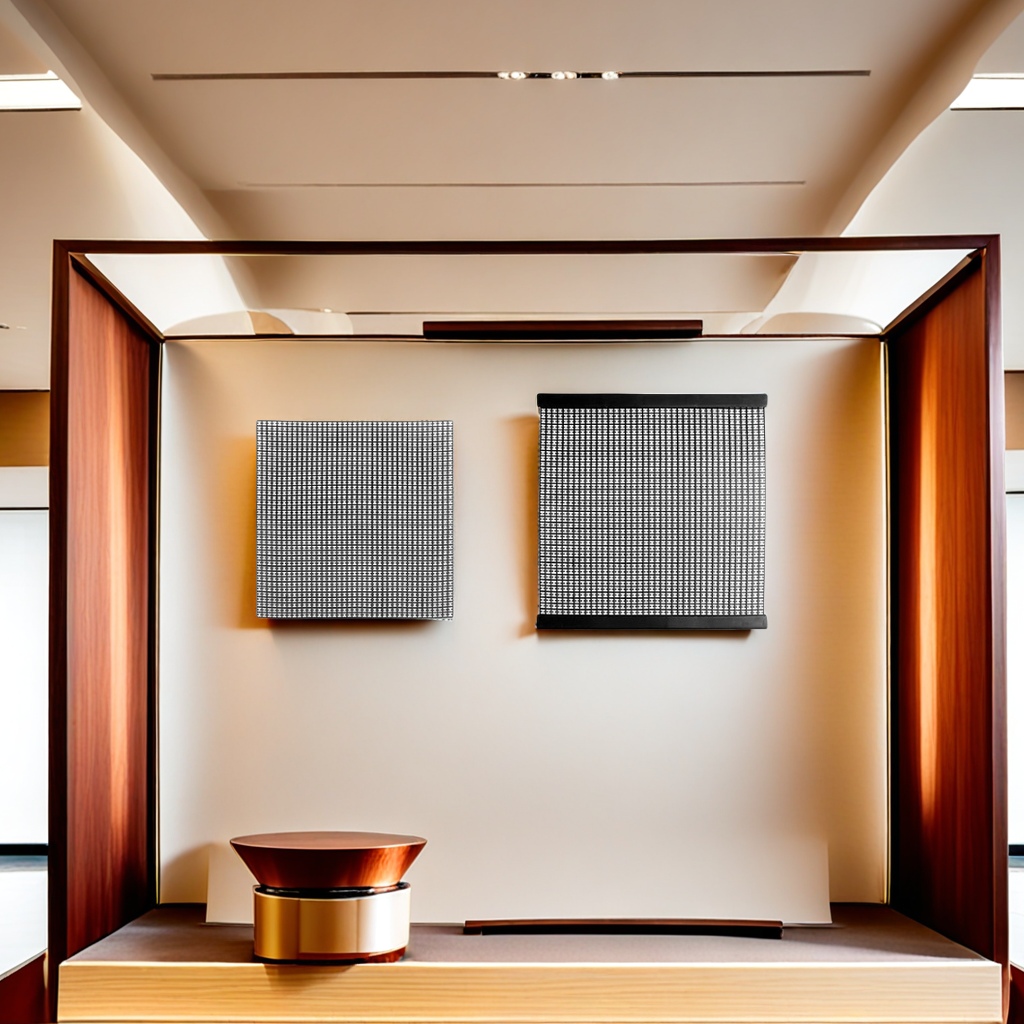 儿童益智拼图网格画 拼豆画创意DIY手工制作套装 早教启蒙认知玩具细节图