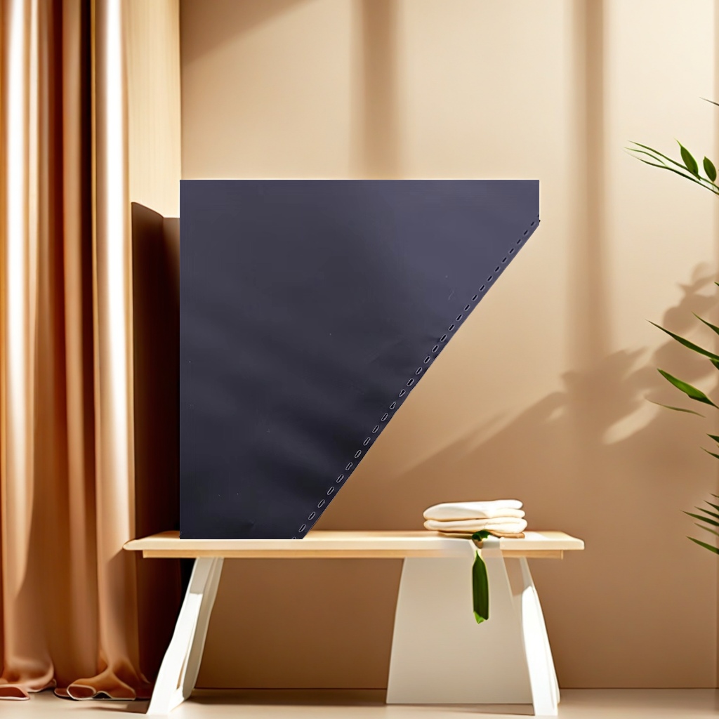 Transparent OPP bags, food-grade eco-friendly plastic bags, moisture-proof and dust-proof portable storage bags, household decorative gift packaging bags, transparent sealed bags Specification image