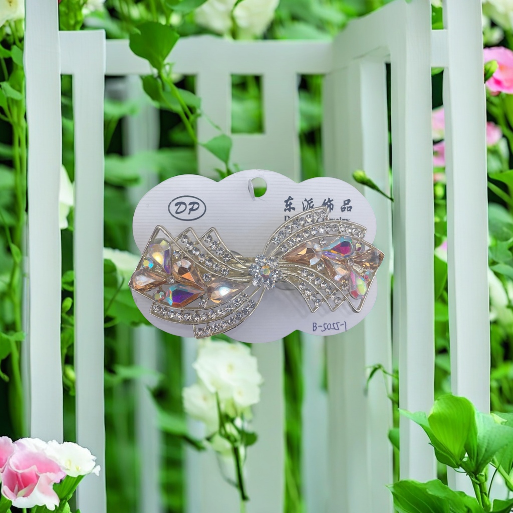 其他钳类工具实物图