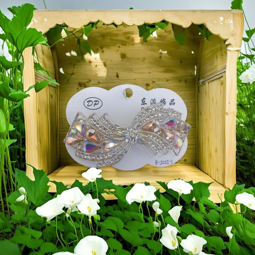 户外便携式不锈钢夹多功能钢夹工具 适合野外生存冒险旅行必备装备产品图