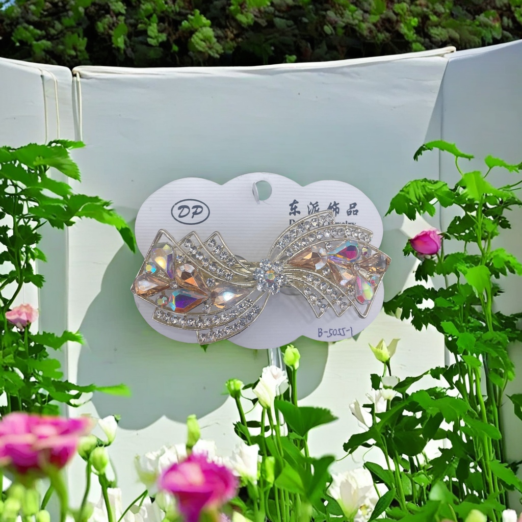 户外便携式不锈钢夹多功能钢夹工具 适合野外生存冒险旅行必备装备细节图