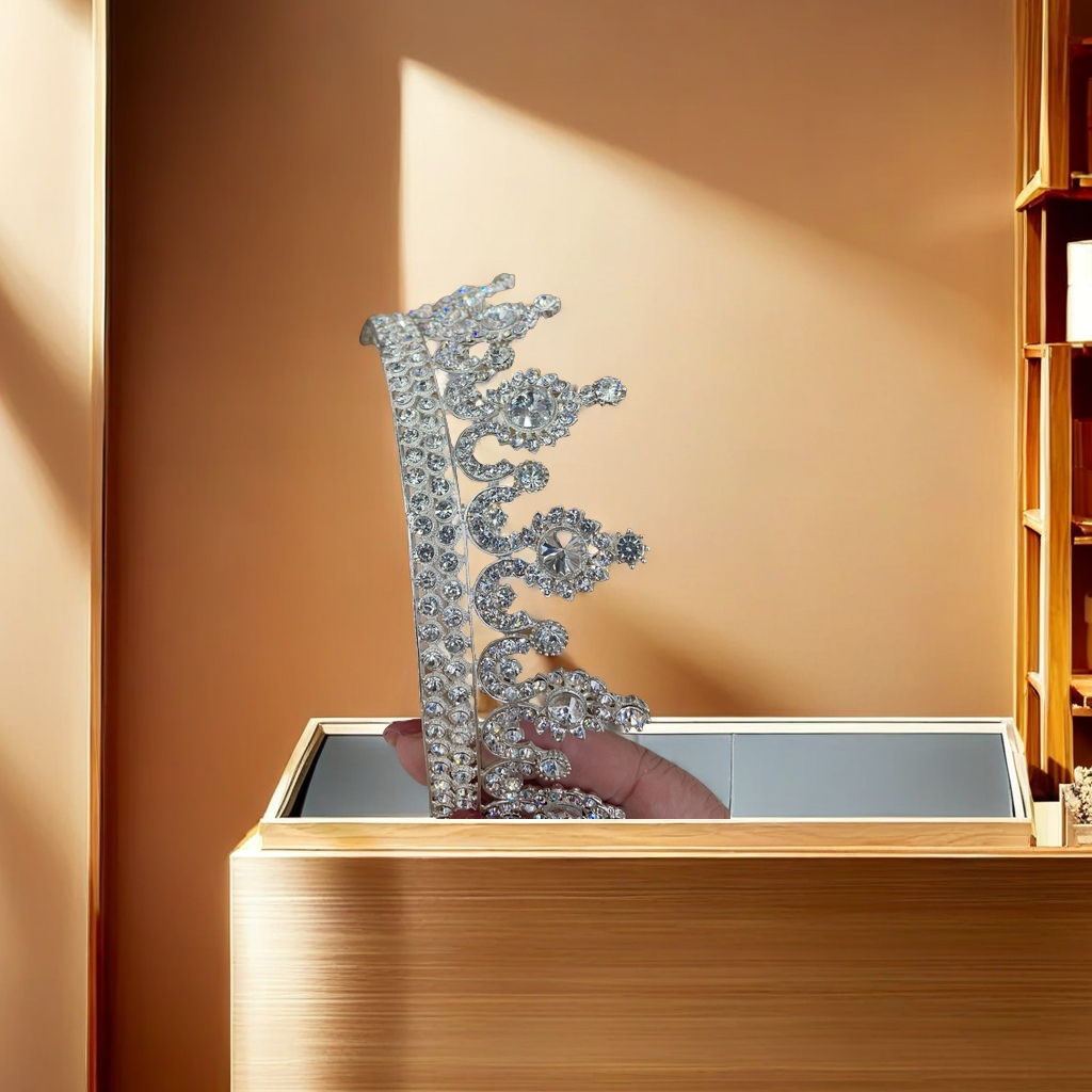 首饰/饰品产品图