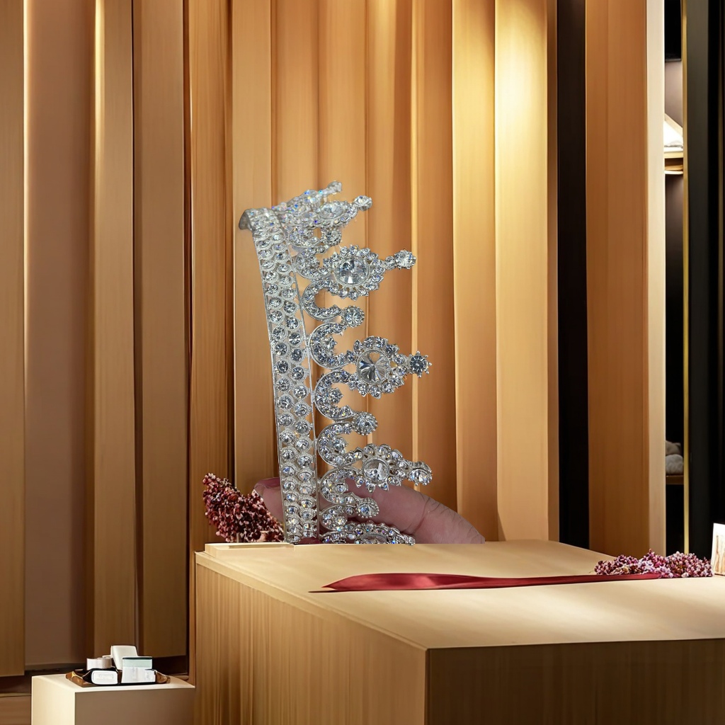 首饰/饰品细节图